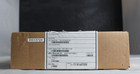 Lot Of 2 Cisco Cp-7811-k9 Ip Office Phones W  Handsets   Stands - In Box