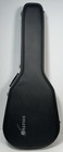 1993 Usa Ovation 1868 Elite Acoustic Electric Guitar