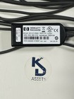 Hp Kvm Usb Interface Adapter Cables 520-290-510