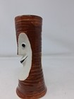 Vintage Hawaiian Village Hawaii In Tampa Tiki Mug Ceramic Souvenir