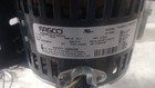 Fasco D1059a 1 6 Hp 1450 Rpm 115 To 127vac Oem Replacement Motor