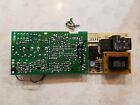 Liftmaster Chamberlain 41ac050-1 Circuit Board 315 Mhz Purple Learn  Boards Only