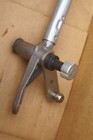 New Freightliner Wiper Transmission Linkage F91625-769