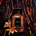 New Guerlain Spiritueuse Double Vanille Edp Spray For Women 3 4oz Perfume 100ml