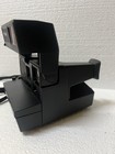Polaroid Land Camera 600 Autofocus Sun 660 Instant Film Vintage W  Repair Tag
