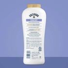Gold Bond Comfort Body Powder  10 Oz   Talc-free  Fresh Clean Scent With Aloe