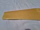 Fiestaware Cake Server