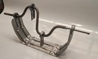 Murray Pedal Car Saddle W axle