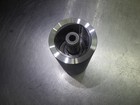 Sandvik Capto C6 Extension 140mm Projection C6-391 01-63 140a  loc1490 