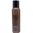 Sally Hansen Airbrush Legs Leg Makeup Beige Glow 4 4 Oz 2 Pack New