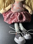 Haunted Doll Penelope 13    Positive Energy 6 Yr Old Little Girl Spirit Guide Soul