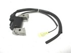 12619-67060 Genuine Kubota Igniter