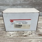 Fireye Mb600pf - Flame Sensor Module Relay