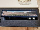 Winross Penjoy Corgi Collectible Trucks Penn State Model Die Cast Vtg Model Kc