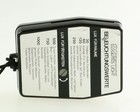 Gossen Fgl Exposure Meter Light Meter