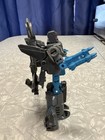 Takara Transformers Unite Warriors Vortex