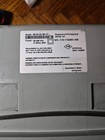 Rosemount 56-03-22-38-ht Dual Channel Transmitter 56032238ht  Usa Seller 