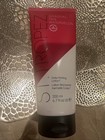 St  Tropez Gradual Tan Tanning Watermelon Daily Firming Lotion 6 7 Fl Oz New