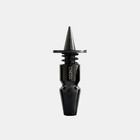 1 Pcs Smt Cp45 Cn030 Nozzle Compatible Samsung Cp45neo sm Type Placement Machine