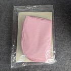 Toaster Cover Pink Vinyl Vintage New Grannycore Cottagecore