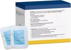 Xitox 30-90x Toxins Detox Patches Pads Foot Deep Cleansing Herbal Organic Pad