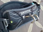 Mystic Spreader Bar Hook Liquid Force Mod Waist Harness Size M