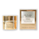 Estee Lauder Re-nutriv Ultimate Lift Regenerating Youth Eye Creme 15ml 0 5oz Nib