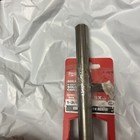 Milwaukee 1-3 8 X 23 Inch 4 Cutter Sds Max Rotary Hammer Carbide Drill Tool Bit