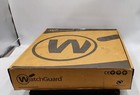 Lot Of 2 Watchguard Xtm 5 Series Nc2ae8 Firewall Security Device