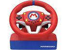 Hori Nintendo Switch Mario Kart Racing Wheel Pro Mini Officially Licensed By Nin