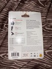 Verizon Sandisk 4gb Memory Card And Mobilemate Micro Memory Card Reader A1