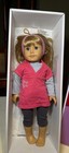 American Girl - Just Like You  32