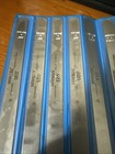Precision Brand 19990 Feeler Gage Set 20 Pc