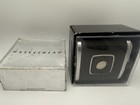  n Mint In Box  Hasselblad A24 Ii 6x6 220 Film Back Holder  j26