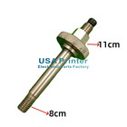 New Plate Clamps Screw For Heidelberg Gto Gto-46 Gto-52 Offset Printing Press