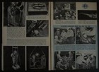 1944 Us Navy Deep Sea Diving School   Suit   Helmut Vintage Pictorial