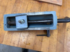 Banjo Assembly 12    Delta Rockwell 46-700 701 Wood Lathe