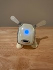 Idog Hasbro Sega Cream Vintage 2005 Interactive Battery Tested working