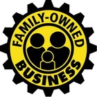 Pow Mia Military Decal Sticker Graphic For Car Truck Suv Window 5yr