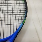Head Ti Comp Tennis Racquet Head Instinct  Grip Size 4 3 8