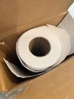Canon Oce 45111 20lb Universal Engineering Bond 36 x500  Untaped 3  Core 1 Roll