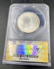 United Arab Emirates Ras Al-khaima 5 Riyals 1969 Ah 1389  1979  Ms66 Anacs