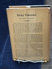 Bedford Forrest   His Critter Company-4th Impression  putman  With Rare Dj