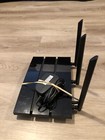Tp-link Ac1750 Archer A7 Wireless Dual Band Gigabit Router Version Unknown