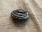 Takara Tomy Beyblade Metal Fight Bb-113 Scythe Kronos Bb113 No Launcher