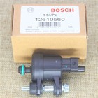 New Vapor Canister Purge Valve Solenoid For Buick Enclave Cadillac Gmc Chevy