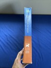 Freedom Aluminum Pet Door Medium 1lb - 40lb  See Pictures For Measurements New