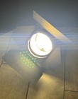 Aadyn Technology Jab Variable Led Light With Accessories