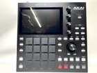 Akai Professional Mpc One Standalone Drum Pad Machine   wmp014540 