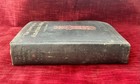 Vintage 1927 Book Story Of The American Indian Paul Radin Illustrated Native
